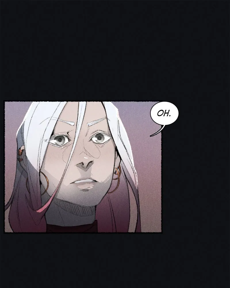 Stray Souls Chapter 66 page 100 - 
