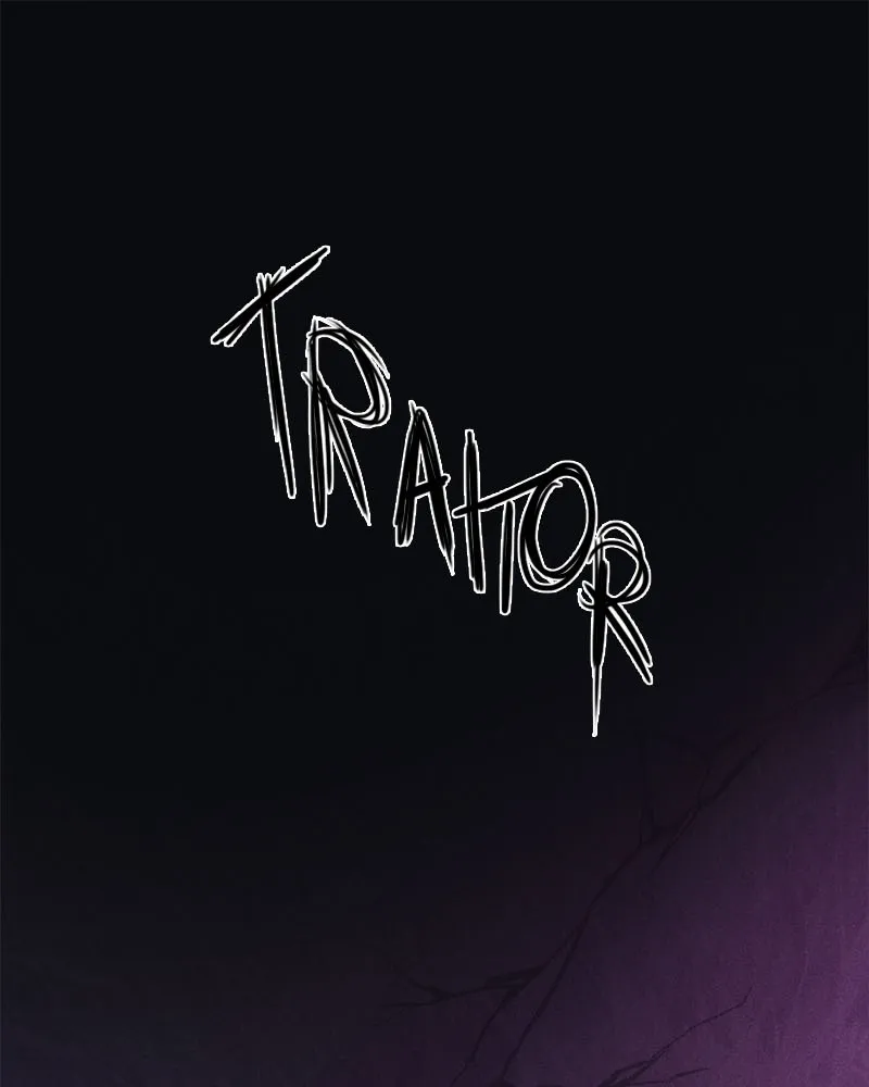 Stray Souls Chapter 67 page 1 - 