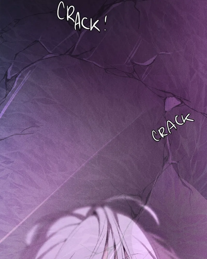 Stray Souls Chapter 67 page 2 - 