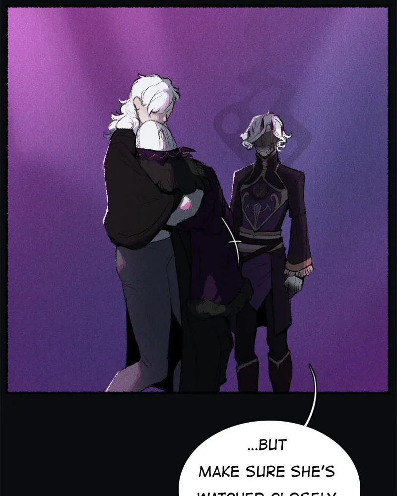 Stray Souls Chapter 67 page 11 - 