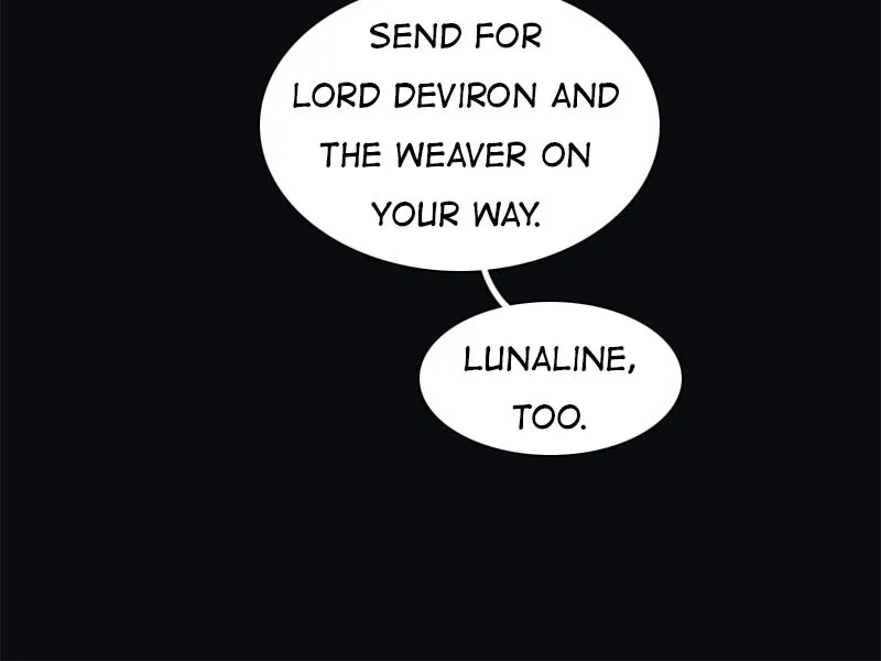 Stray Souls Chapter 67 page 14 - 