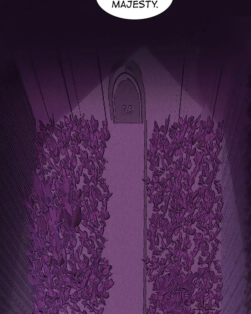 Stray Souls Chapter 67 page 16 - 