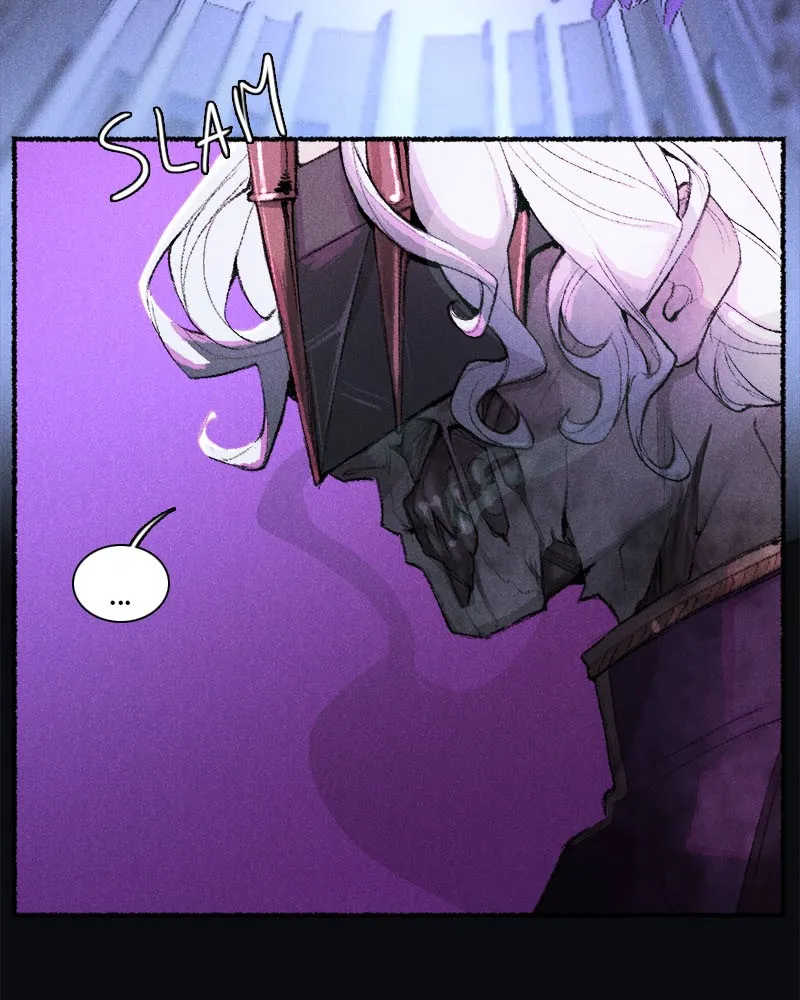 Stray Souls Chapter 67 page 18 - 