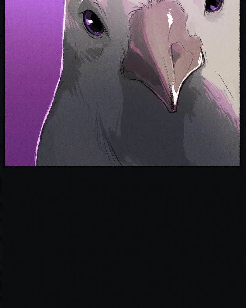 Stray Souls Chapter 67 page 20 - 