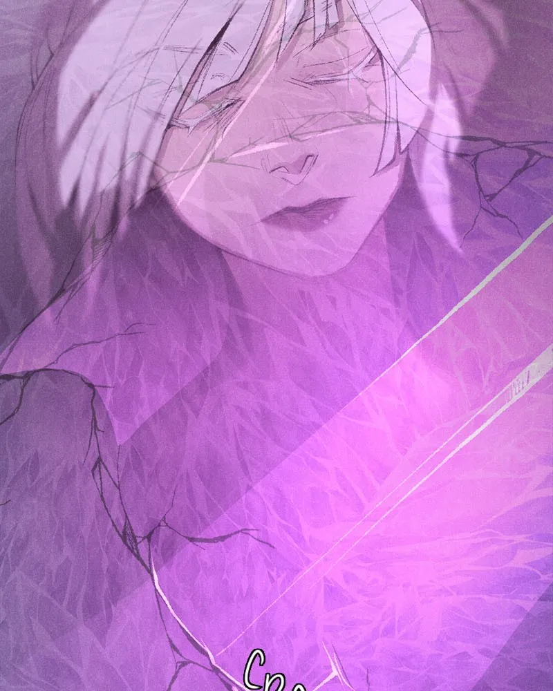 Stray Souls Chapter 67 page 3 - 