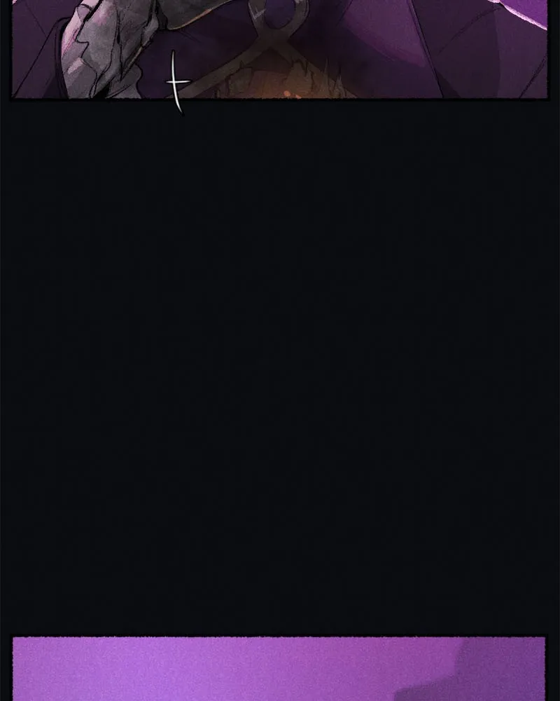 Stray Souls Chapter 67 page 22 - 