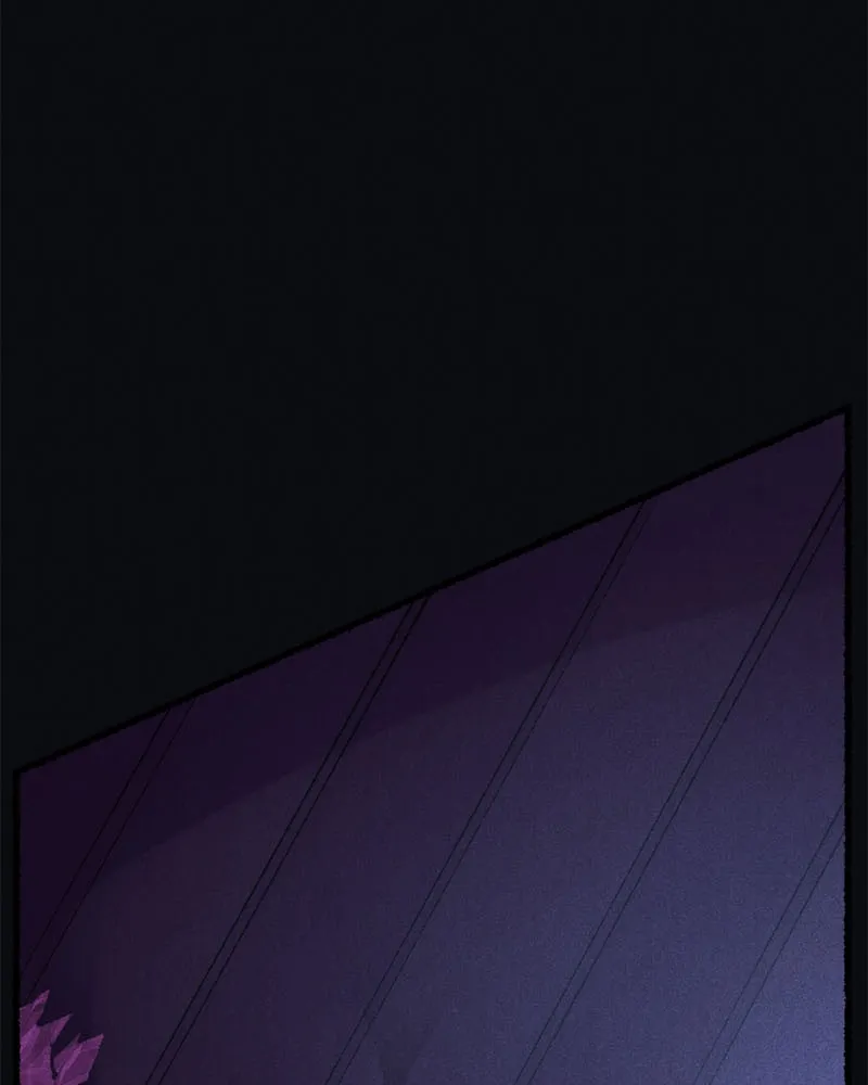 Stray Souls Chapter 67 page 24 - 