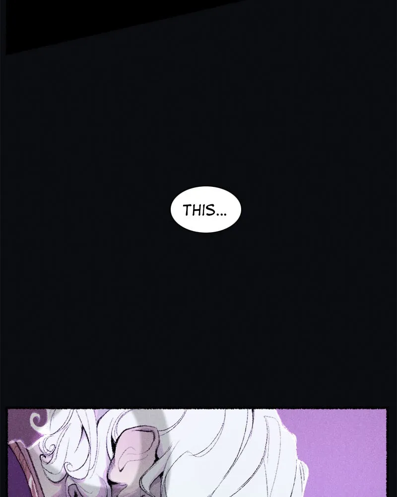 Stray Souls Chapter 67 page 26 - 
