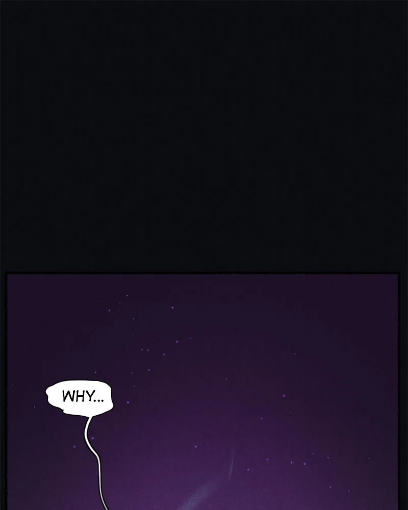 Stray Souls Chapter 67 page 29 - 