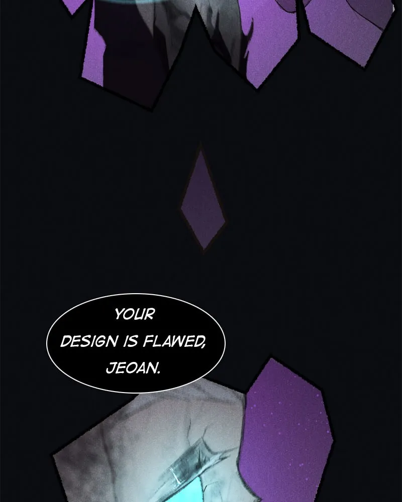 Stray Souls Chapter 67 page 36 - 