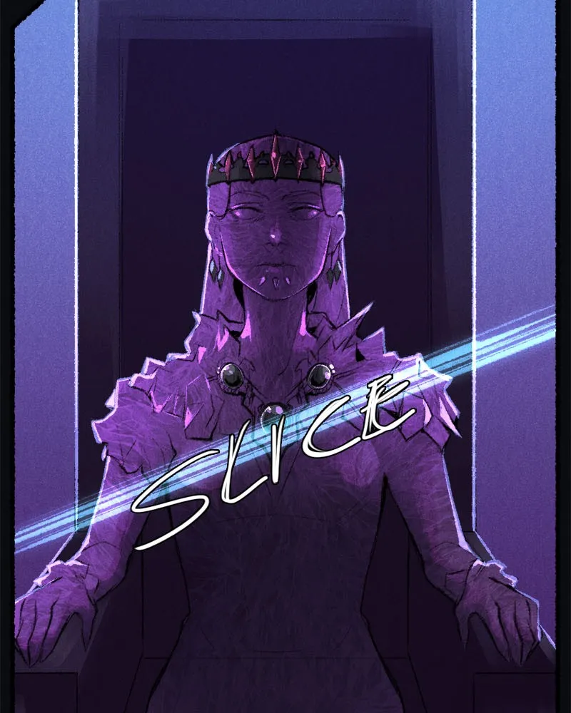 Stray Souls Chapter 67 page 39 - 