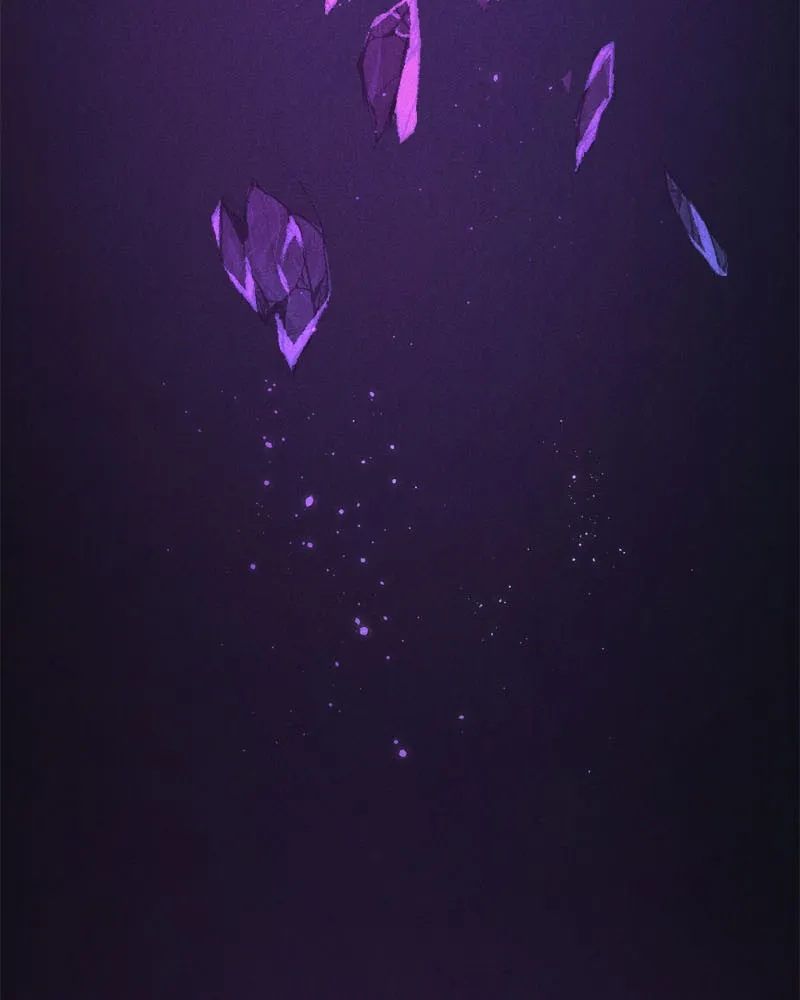 Stray Souls Chapter 67 page 5 - 