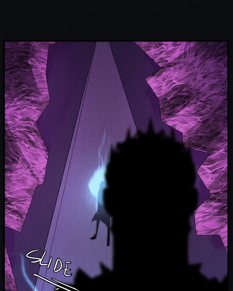 Stray Souls Chapter 67 page 41 - 