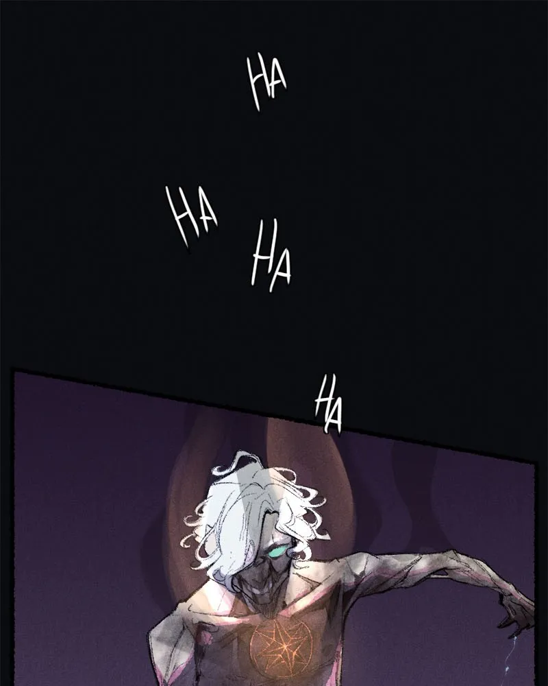 Stray Souls Chapter 67 page 43 - 