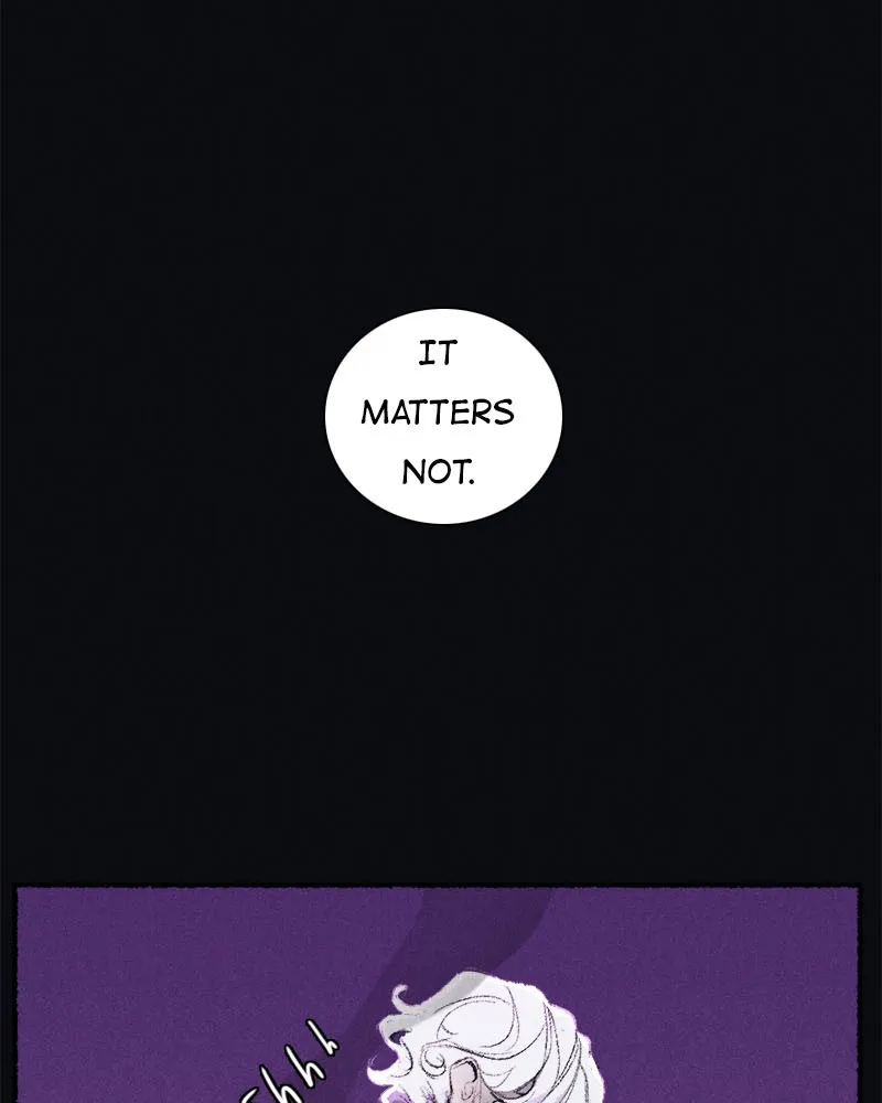 Stray Souls Chapter 67 page 45 - 