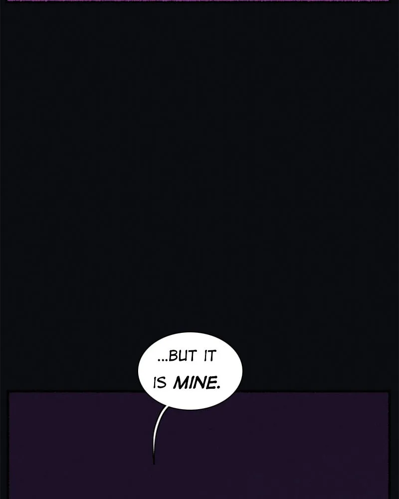 Stray Souls Chapter 67 page 48 - 