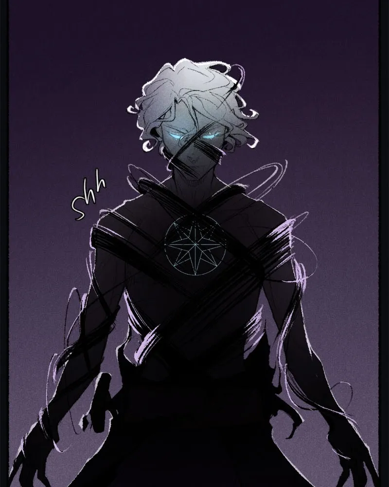 Stray Souls Chapter 67 page 49 - 