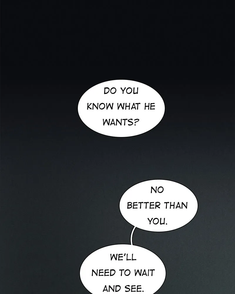 Stray Souls Chapter 67 page 51 - 