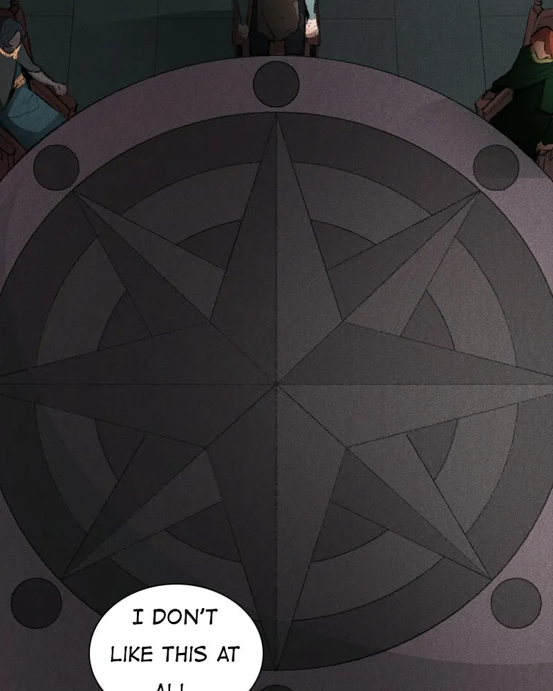 Stray Souls Chapter 67 page 53 - 