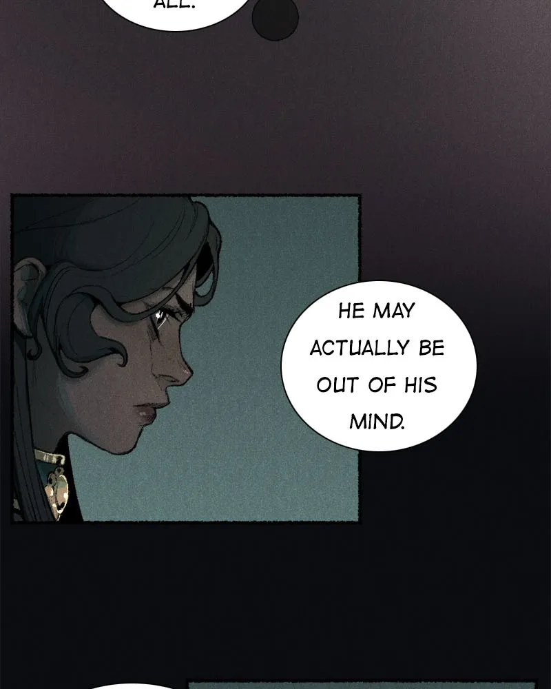Stray Souls Chapter 67 page 54 - 