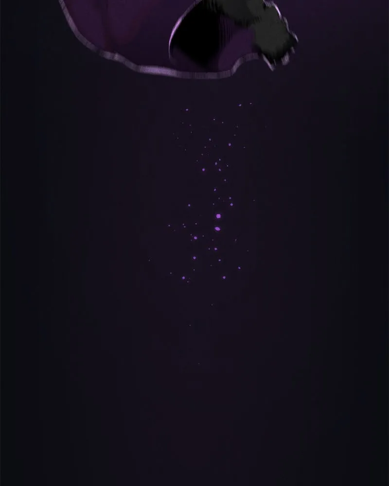 Stray Souls Chapter 67 page 7 - 
