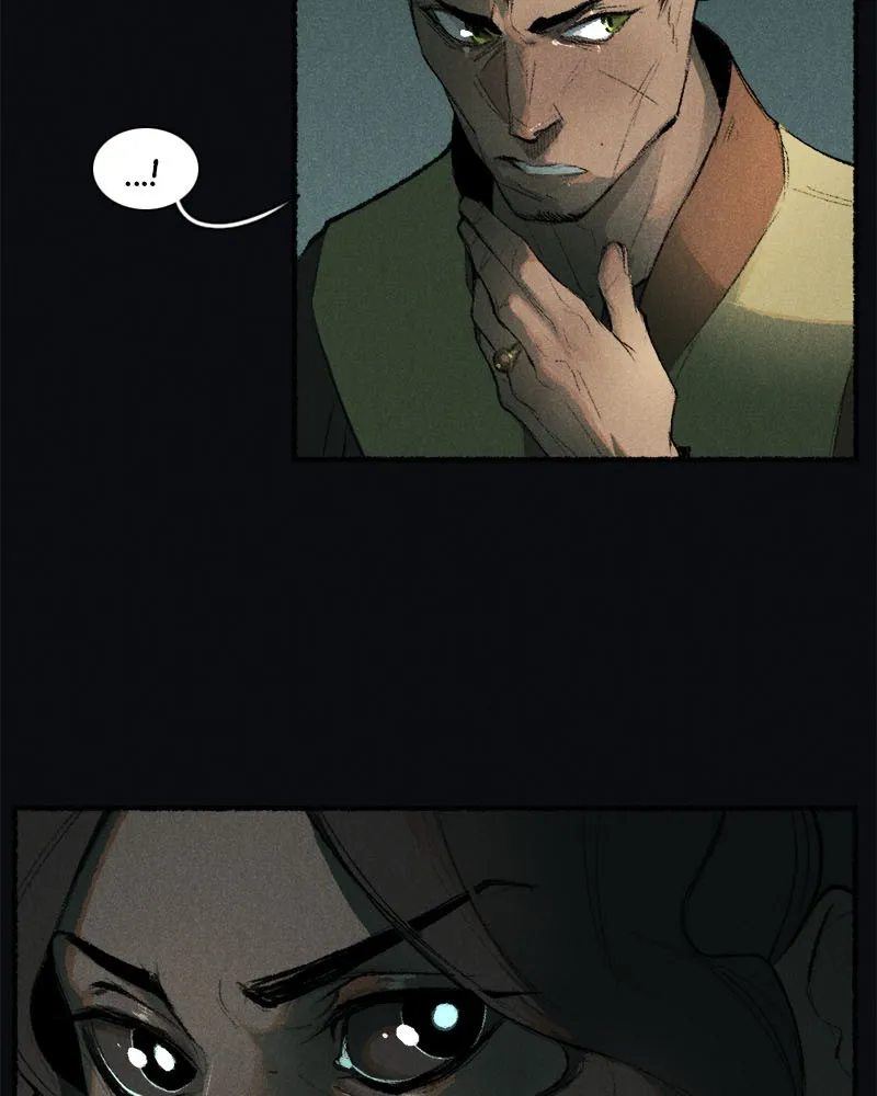 Stray Souls Chapter 67 page 61 - 