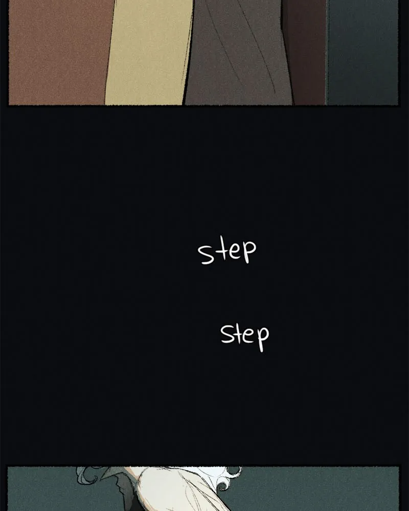 Stray Souls Chapter 67 page 64 - 
