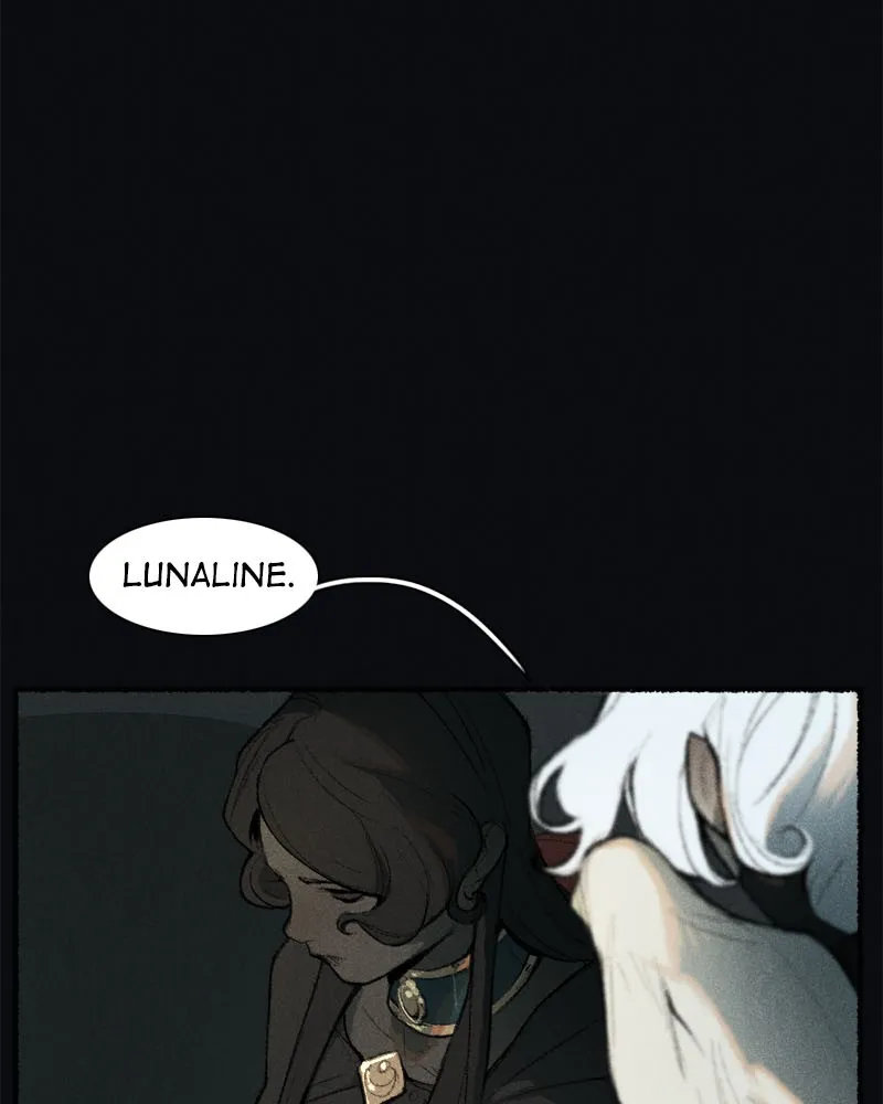 Stray Souls Chapter 67 page 66 - 