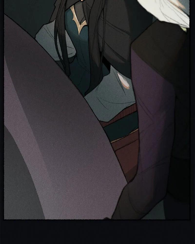 Stray Souls Chapter 67 page 67 - 