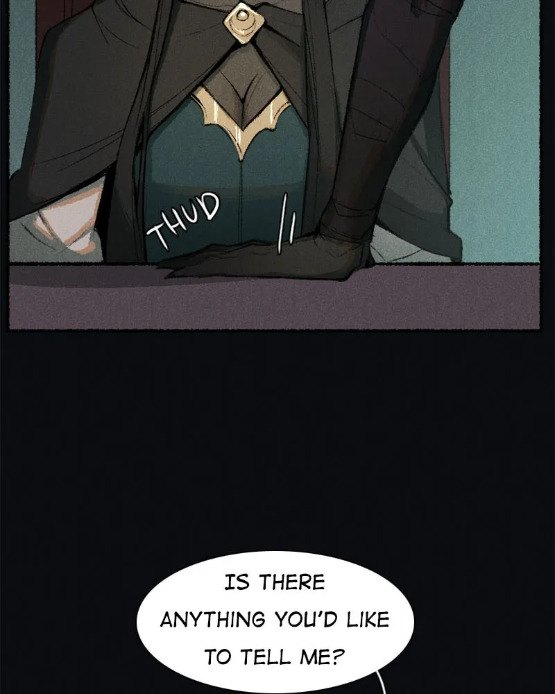 Stray Souls Chapter 67 page 69 - 