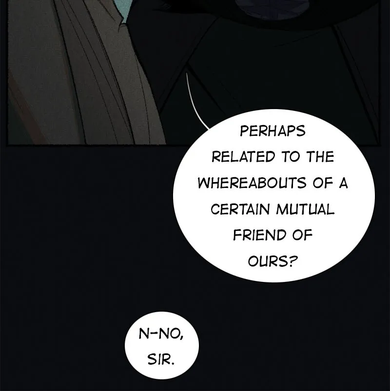 Stray Souls Chapter 67 page 71 - 
