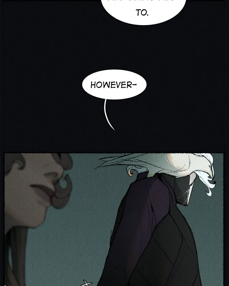Stray Souls Chapter 67 page 73 - 
