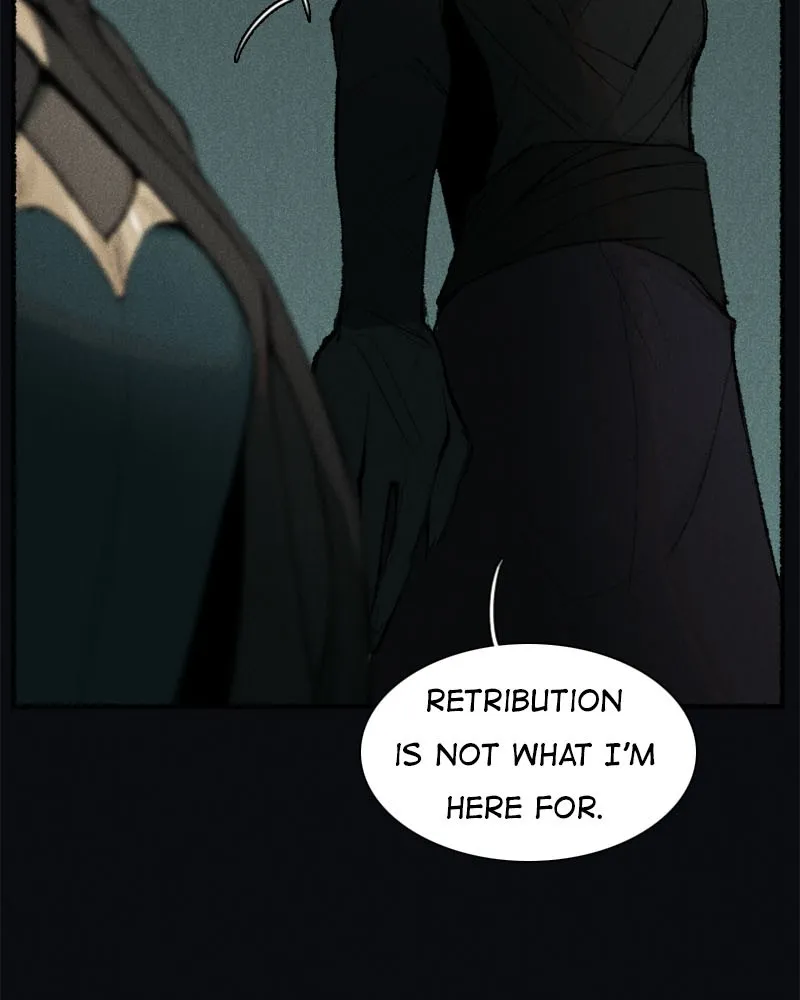 Stray Souls Chapter 67 page 74 - 