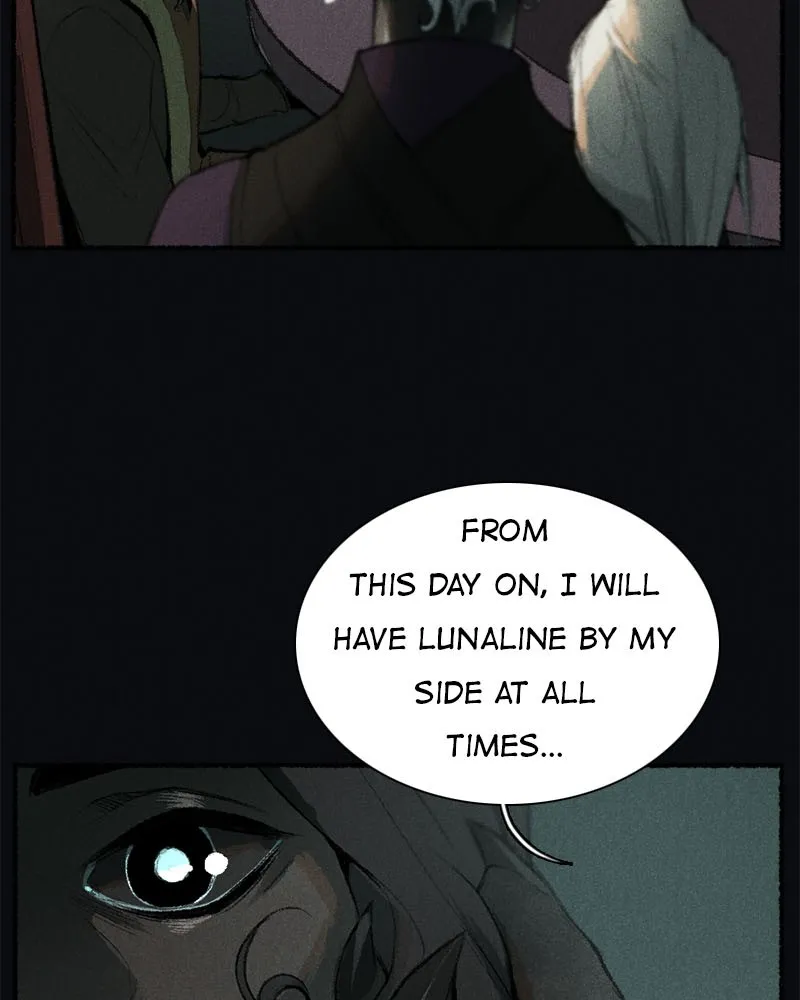 Stray Souls Chapter 67 page 76 - 