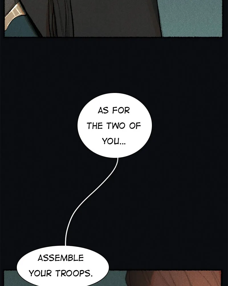 Stray Souls Chapter 67 page 80 - 