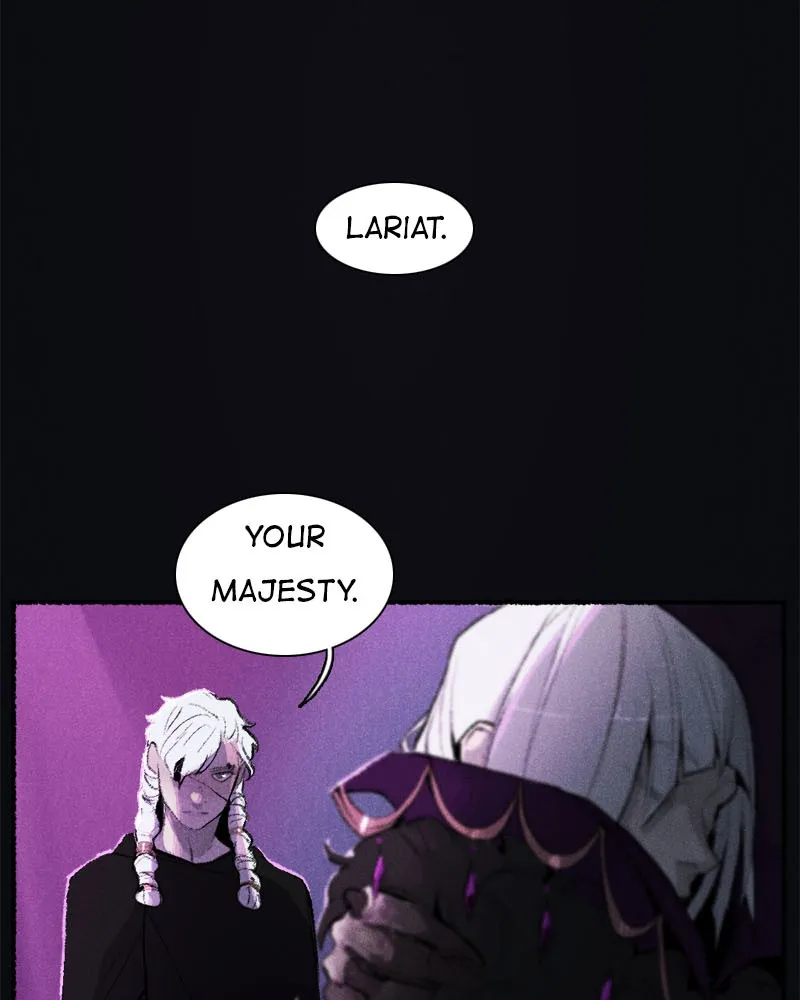 Stray Souls Chapter 67 page 9 - 