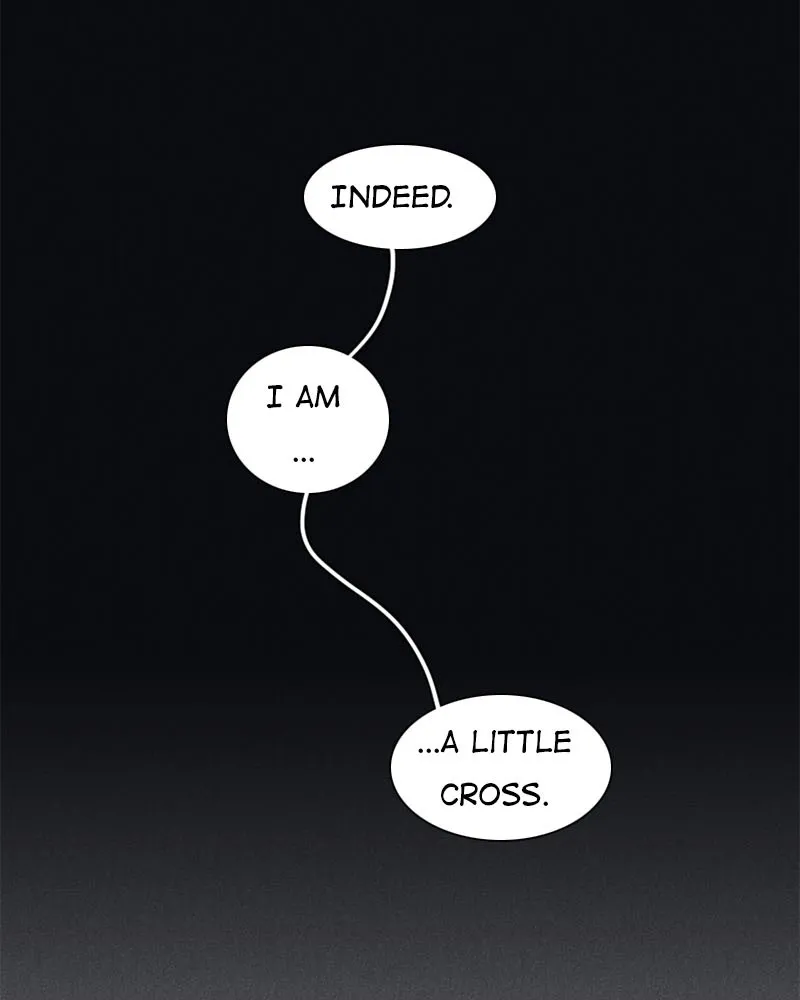 Stray Souls Chapter 67 page 83 - 