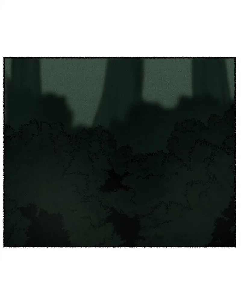 Stray Souls Chapter 67 page 87 - 
