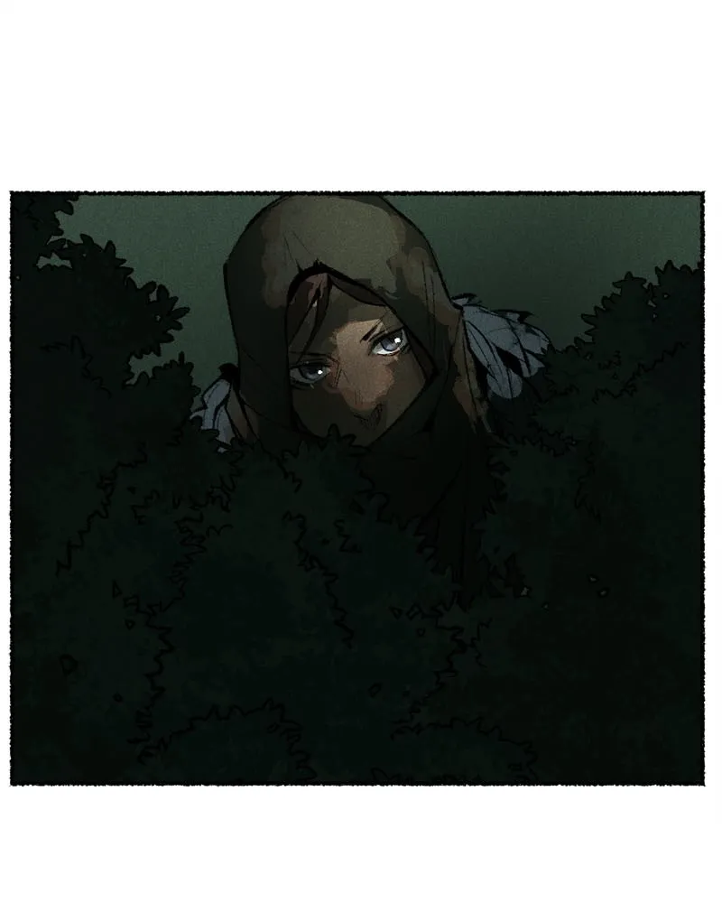 Stray Souls Chapter 67 page 88 - 