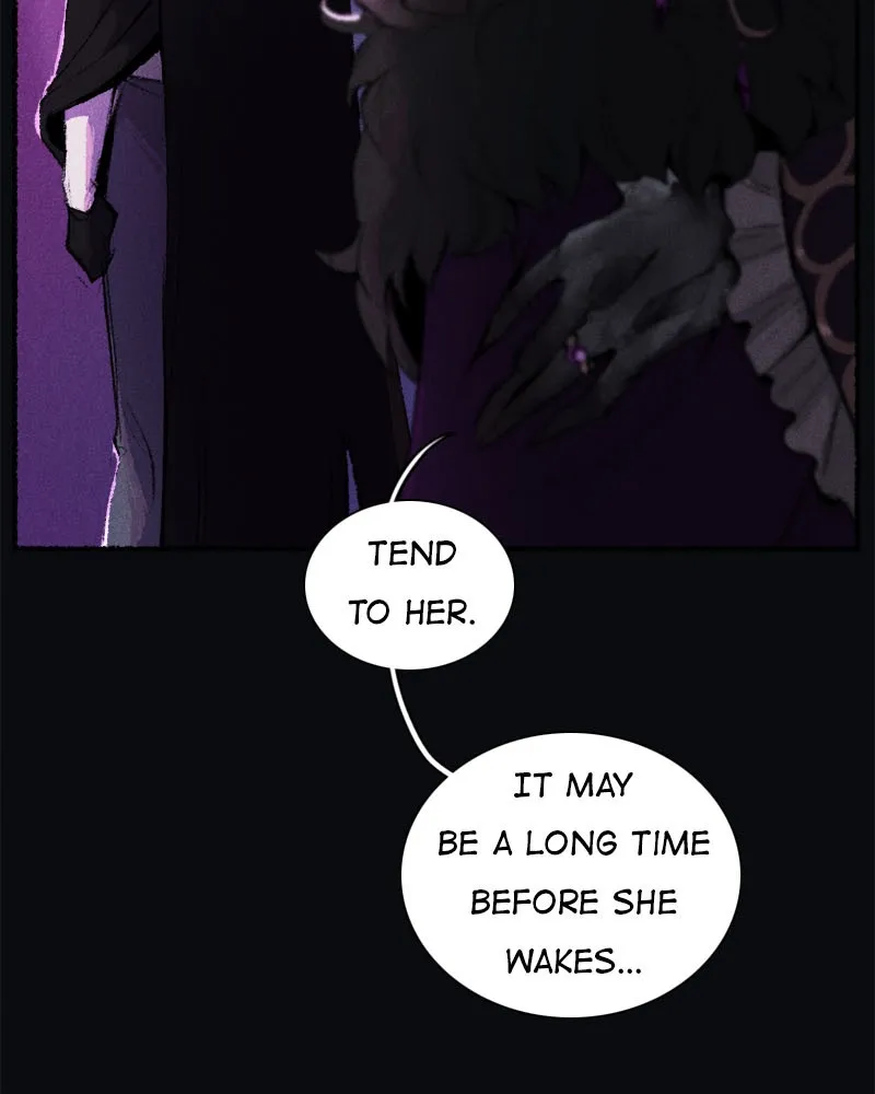 Stray Souls Chapter 67 page 10 - 