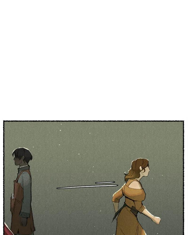 Stray Souls Chapter 68 page 11 - 