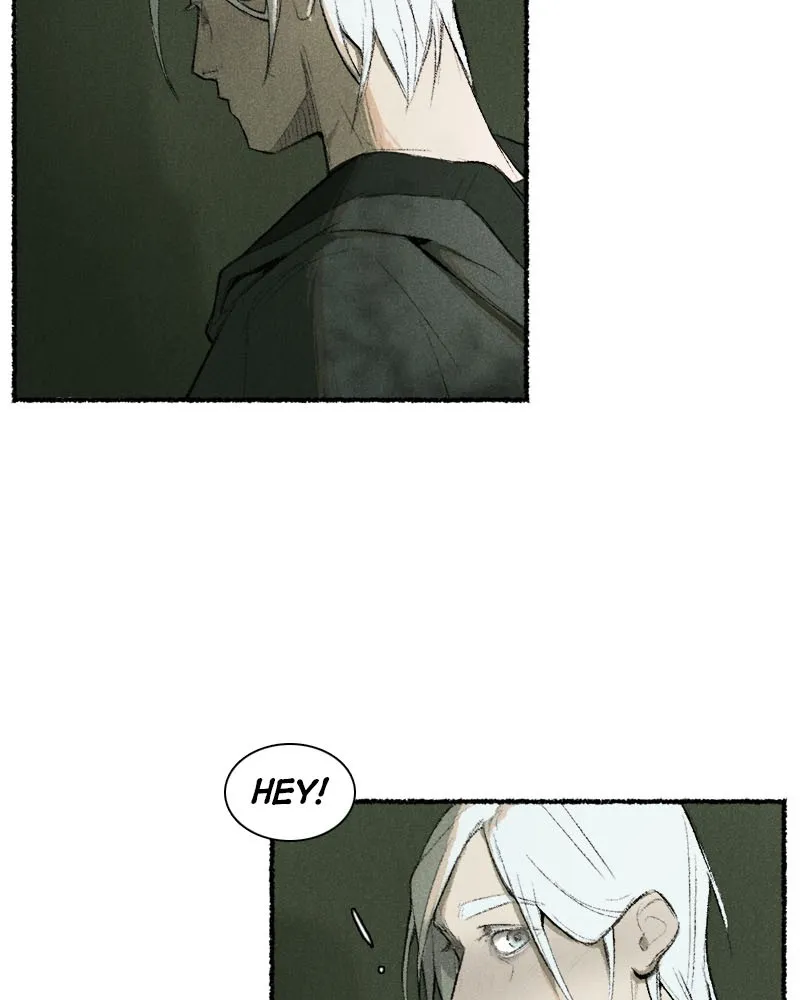 Stray Souls Chapter 68 page 13 - 
