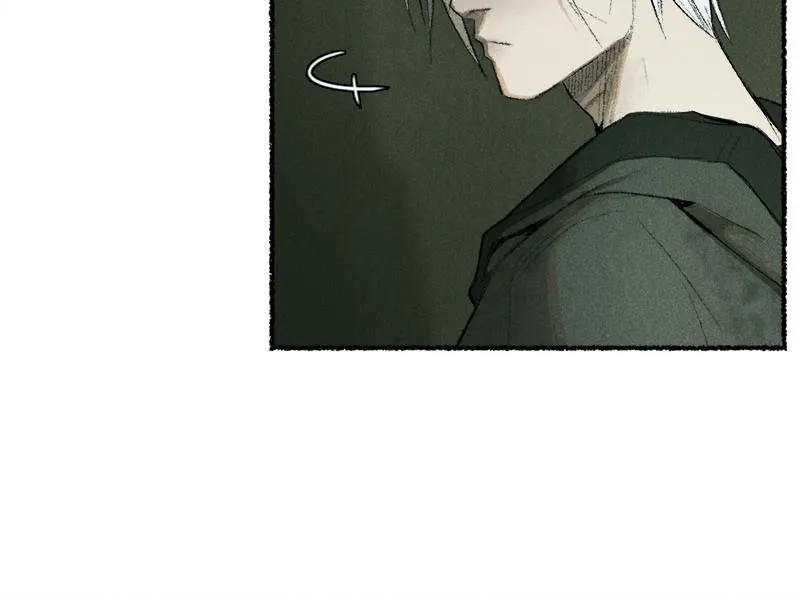 Stray Souls Chapter 68 page 14 - 