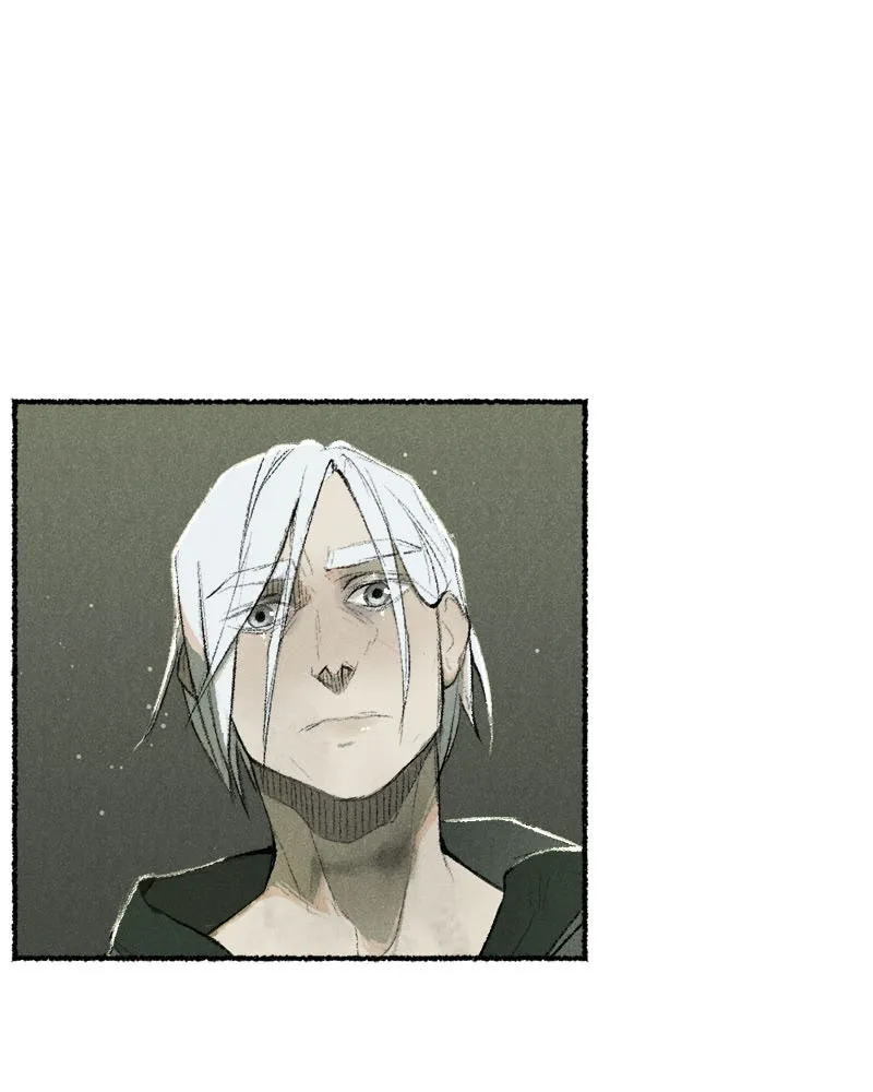 Stray Souls Chapter 68 page 16 - 