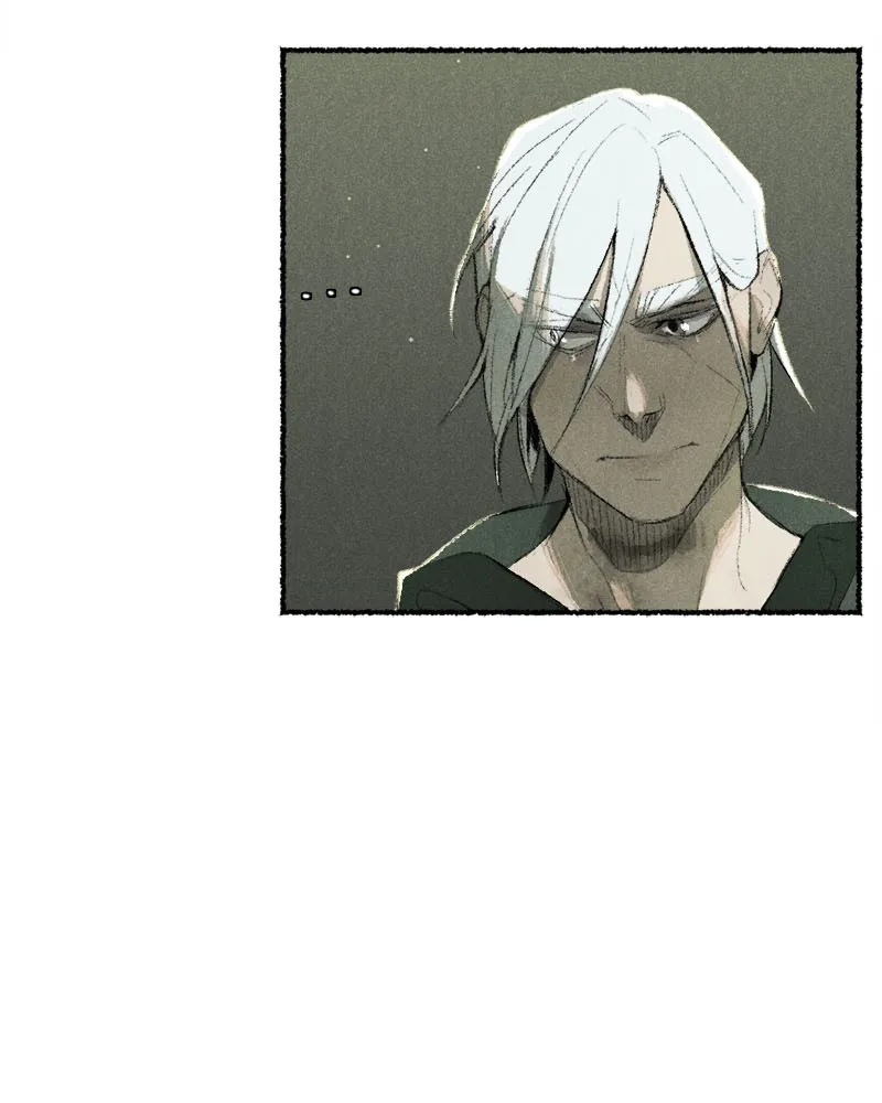 Stray Souls Chapter 68 page 17 - 