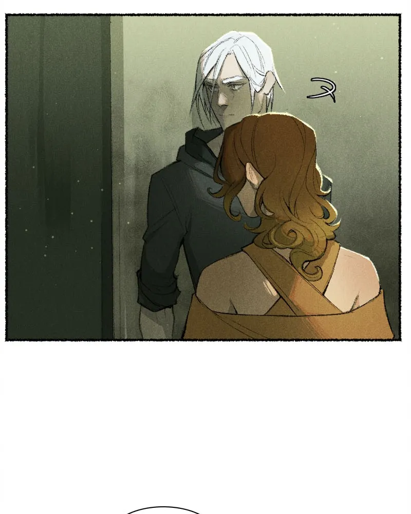 Stray Souls Chapter 68 page 18 - 