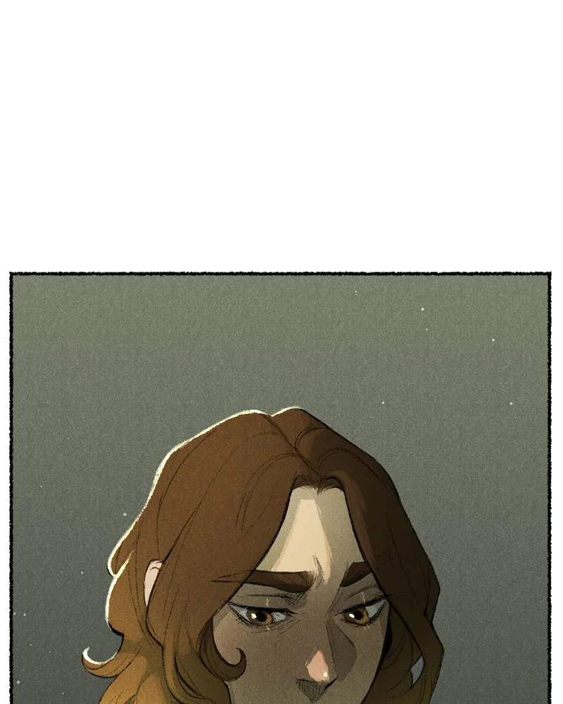 Stray Souls Chapter 68 page 22 - 