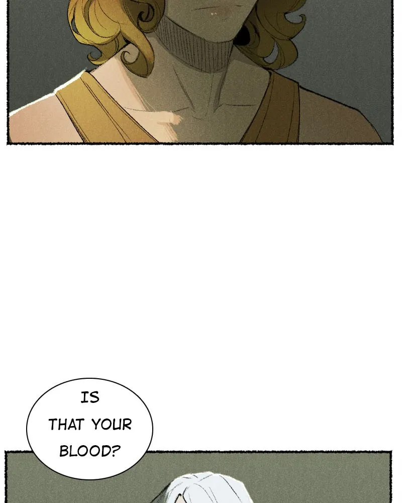 Stray Souls Chapter 68 page 23 - 