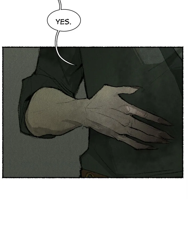 Stray Souls Chapter 68 page 25 - 
