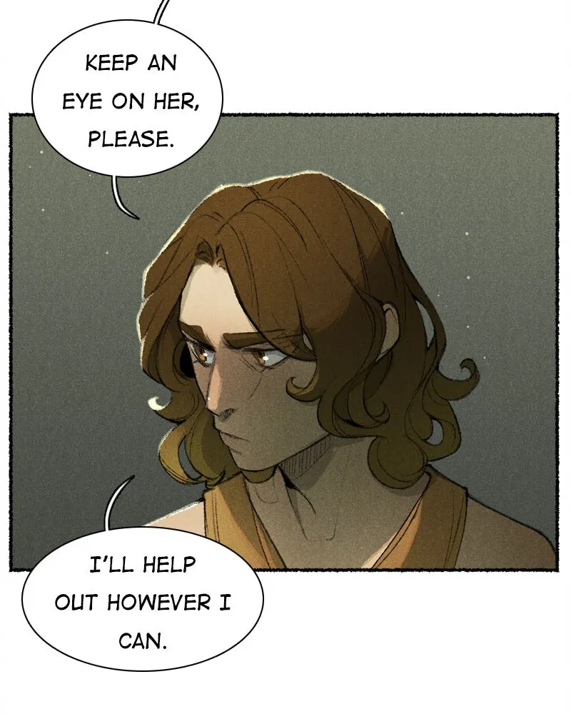 Stray Souls Chapter 68 page 28 - 